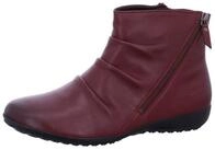 Josef Seibel Naly 61 Rei&szlig;verschlussstiefel