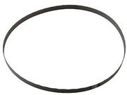Makita Bands&auml;geblatt Makita Bands&auml;geblatt 10Z" - B-30128