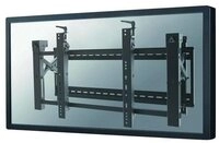 Neomounts by Newstar Wandhalterung by Newstar Flat Screen