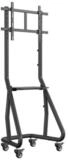 Equip TV-Standfu&szlig; 37"-80" Hochleistungs-TV-Wagen