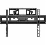 Equip TV-Wandhalterung, (TV Halterung Equip 65033707101 37"-80" 40 kg)