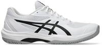 Asics Game Ff - Allcourt Tennisschuh Tennisschuh