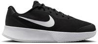 Nike Vapor Lite 3 - Sandplatzcourt Tennisschuh Tennisschuh