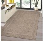 Ayyildiz Teppiche Outdoorteppich RELAX 4311, auch als L&auml;ufer und in Rund,
