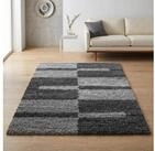 Ayyildiz Teppiche Hochflor-Teppich Gala Shaggy 2505, auch als L&auml;ufer und in...