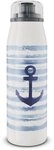 Alfi Isolierflasche KIDS ISO BOTTLE, Edelstahlk&ouml;rper, sp&uuml;lmaschinenfest, 12h...