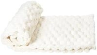 Nobby Tierdecke Hundedecke Diamond cream