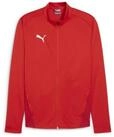 PUMA Fleecepullover