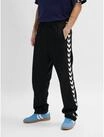 hummel Trainingshose Hummel Herren Trainingshose hmlARCHIVE Regular Poly Pants...