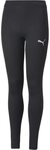 PUMA Sporthose LIGA Baselayer Long Tight Jr
