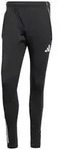 adidas Performance Trainingshose adidas Herren Trainingshose Tiro 25...