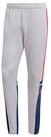 adidas Performance Trainingshose adidas Herren Trainingshose Squadra 25