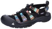 Keen Keen Kinder Sandale Newport H2 Sandale