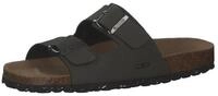 CMP CMP Herren Sandale ECO THALITHA SLIPPER 3Q91017 Sandale
