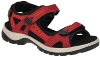 Ecco 06956356447 Sandalette