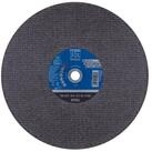 Pferd Trennscheibe PFERD TOOLS Trennscheibe Trennschleifer EHT 350x4,5x20mm SG...