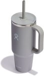 Hydro Flask Thermobecher All Around Travel Tumbler in den Gr&ouml;&szlig;en 24 oz/ 32 oz...