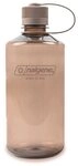 Nalgene Trinkflasche Nalgene Trinkflasche 'EH Sustain' - 1 Liter, Nalgene