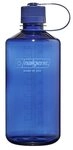 Nalgene Trinkflasche Nalgene Trinkflasche 'EH Sustain' - 1 Liter, Nalgene