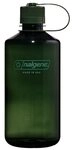 Nalgene Trinkflasche Nalgene Trinkflasche 'EH Sustain' - 1 Liter, Nalgene
