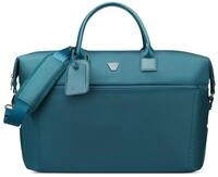 RONCATO Reisetasche Duffle Bag 32L