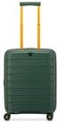 RONCATO Handgep&auml;ck-Trolley B-Flying Move, 4 Rollen, Polypropylen