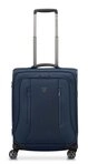RONCATO Weichgep&auml;ck-Trolley Cabin Trolley 4W 55 CM EXP, 4 Rollen