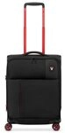 RONCATO Weichgep&auml;ck-Trolley Cabin Trolley Exp 4 W 55 / 20 cm, 4 Rollen