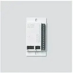Siedle Siedle&S&ouml;hne Ruftastenmatrix BRMA 050-01 Wandtaster