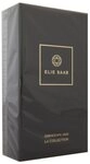 ELIE SAAB Eau de Parfum Elie Saab Essence No 1 Rose La Collection Essence De...