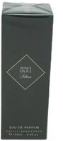Kilian Eau de Parfum Kilian Roses on Ice Eau de Parfum Refill 100 ml