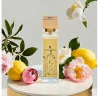 Swiss Arabian Eau de Parfum Swiss Arabian Spirit of Valencia - Eau de Parfum...