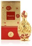 Khadlaj K&ouml;rperpflegeduft Khadlaj Haneen Gold Parfum