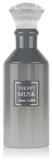 Lattafa Eau de Parfum Velvet Musk