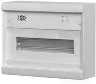 ABN Verteiler A12A