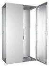 RITTAL Faltt&uuml;renschrank Rittal Anreih-Schranksystem 2-T&uuml;r BHT:...