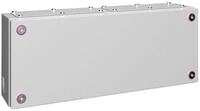 RITTAL Stapelbox Rittal Klemmenkasten KX BHT 400x300x120 mm 1536.000