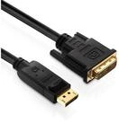 PureLink Adapter