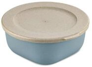 KOZIOL Lunchbox Lebensmittelbeh&auml;lter CONNECT BOX, luftdicht, 700 ml, KOZIOL,