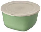 KOZIOL Vorratsdose Lebensmittelbeh&auml;lter CONNECT BOX, luftdicht, 4 l, KOZIOL,