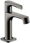 hansgrohe Standventil Axor Citterio M 90