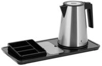 Royal Catering Kaffee- /Teestation RC-HKS04, 1.2l Kaffeekanne, 1,2 L...
