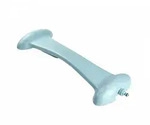 Smoby Wasserspiel Smoby Outdoor Wasser Garten Splashy Way spritziger...