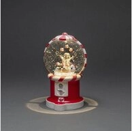 Konstsmide Süßigkeitenautomat 21,5cm Konstsmide Süßigkeitenautomat 21,5cm