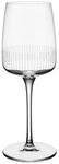 Villeroy & Boch Gl&auml;ser-Set Afina Weissweinglas, Set 4tlg, Kristallglas