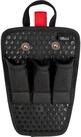 B&W International Werkzeugtasche B&W Tool.Modul Pocket, Tasche