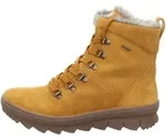 Legero Novara Winterboots gelb 36,5 EU