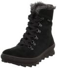 Legero 2 000530 0000 Winterstiefel