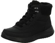 Skechers On-the-GO Stellar - Alpine Adventure Winterstiefel