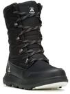 Kamik LEAMID Snowboots